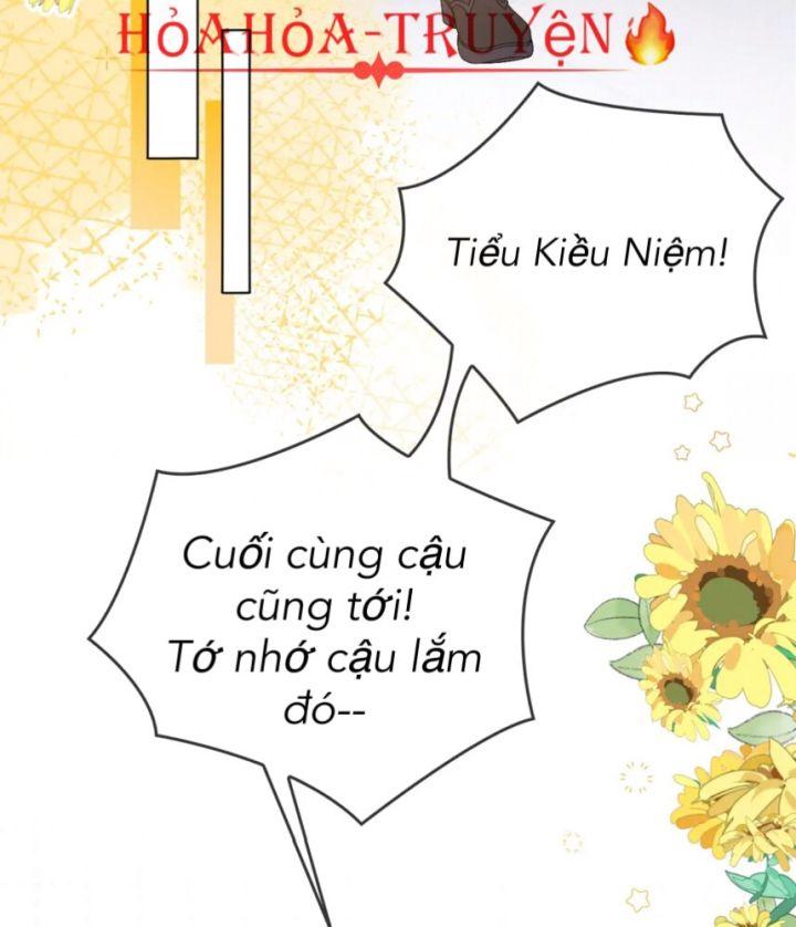phu nhân thân phận của người lại gây chấn động cả thành phố chapter 6 2