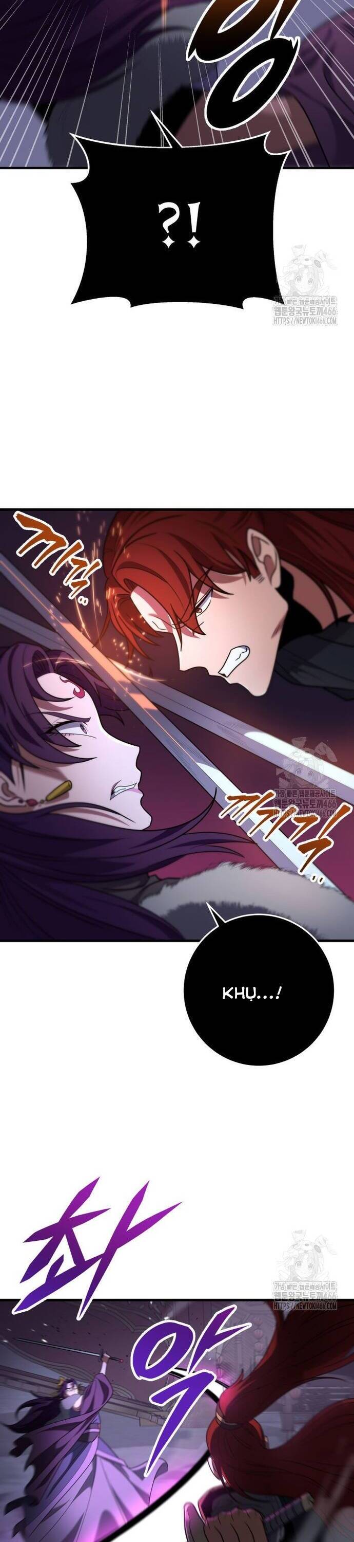 cửu thiên kiếm pháp chapter 100 34