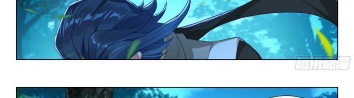 đấu la đại lục 5 - đường tam trùng sinh chapter 97 16