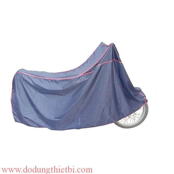 ÁO PHỦ XE MÁY LỚN