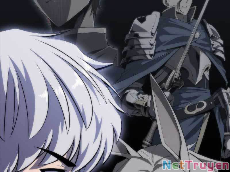 kẻ thách đấu chapter 41 233