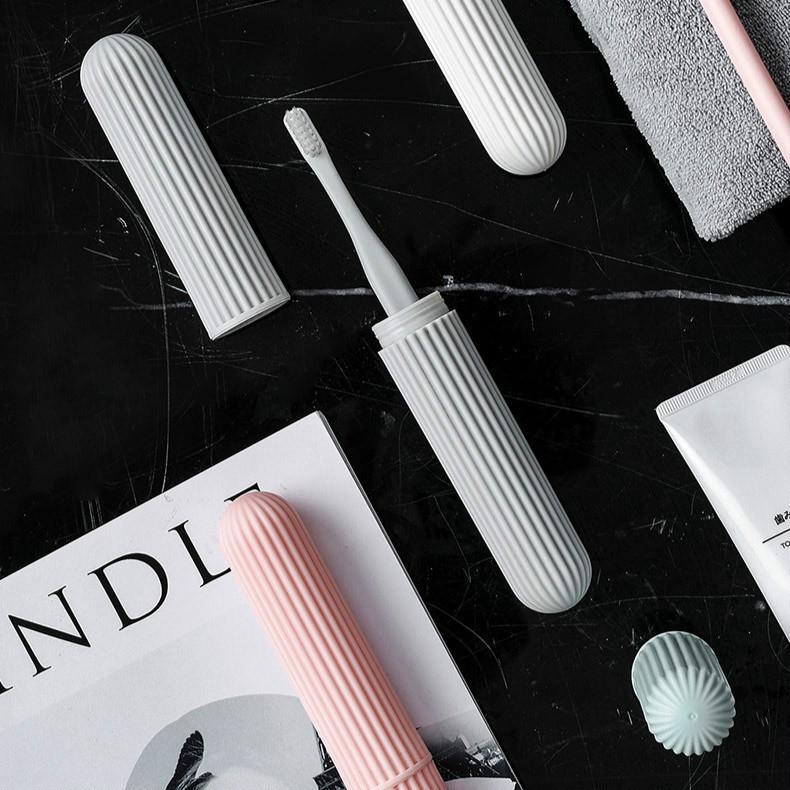 Hộp đựng bàn chải đánh răng du lịch 88130 SHIPNHANH88