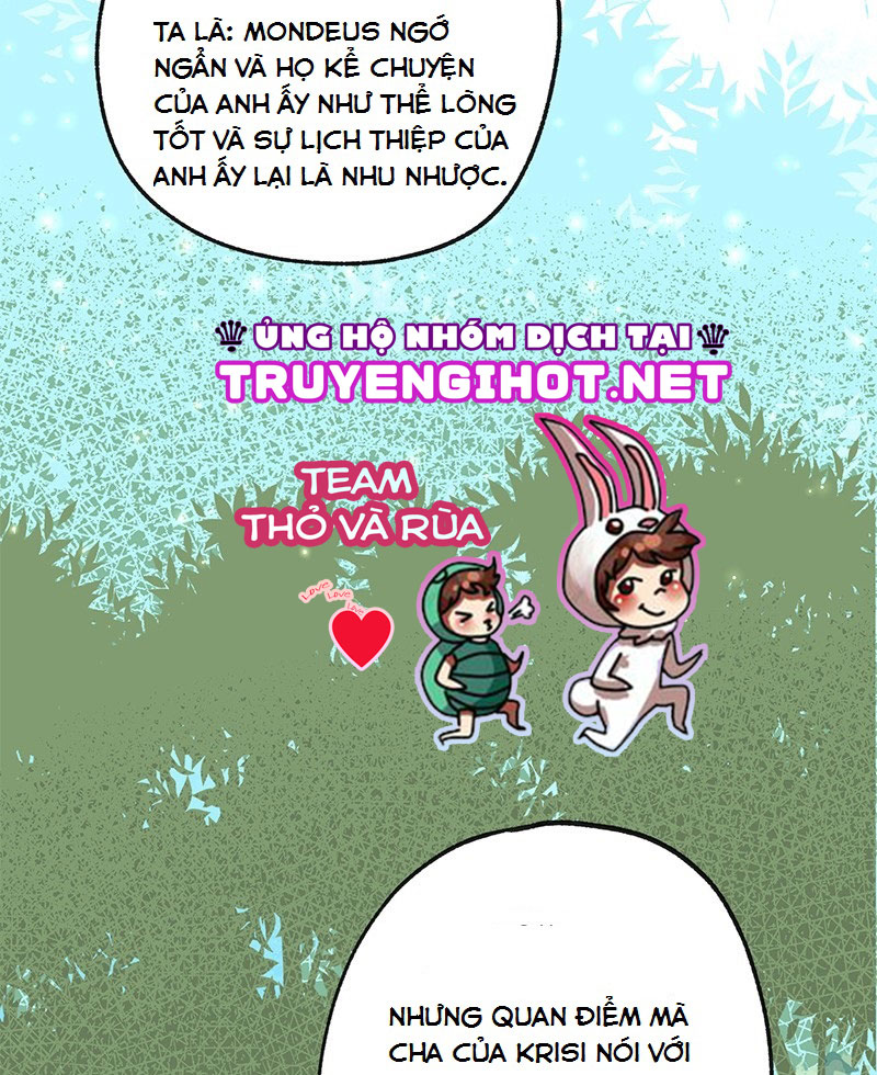 người cầu hôn chapter 13 56