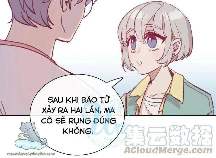 nhật ký nấm ma cô chapter 10 44