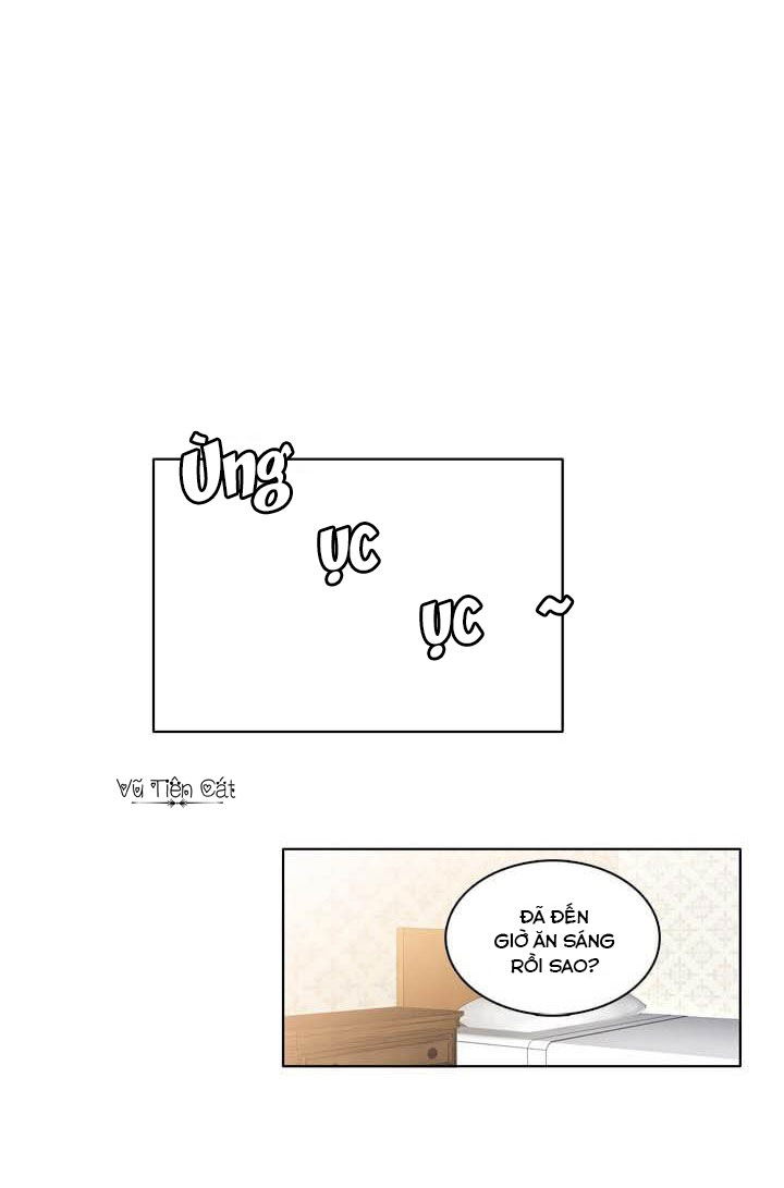 thanh tra của muiella chapter 8 38