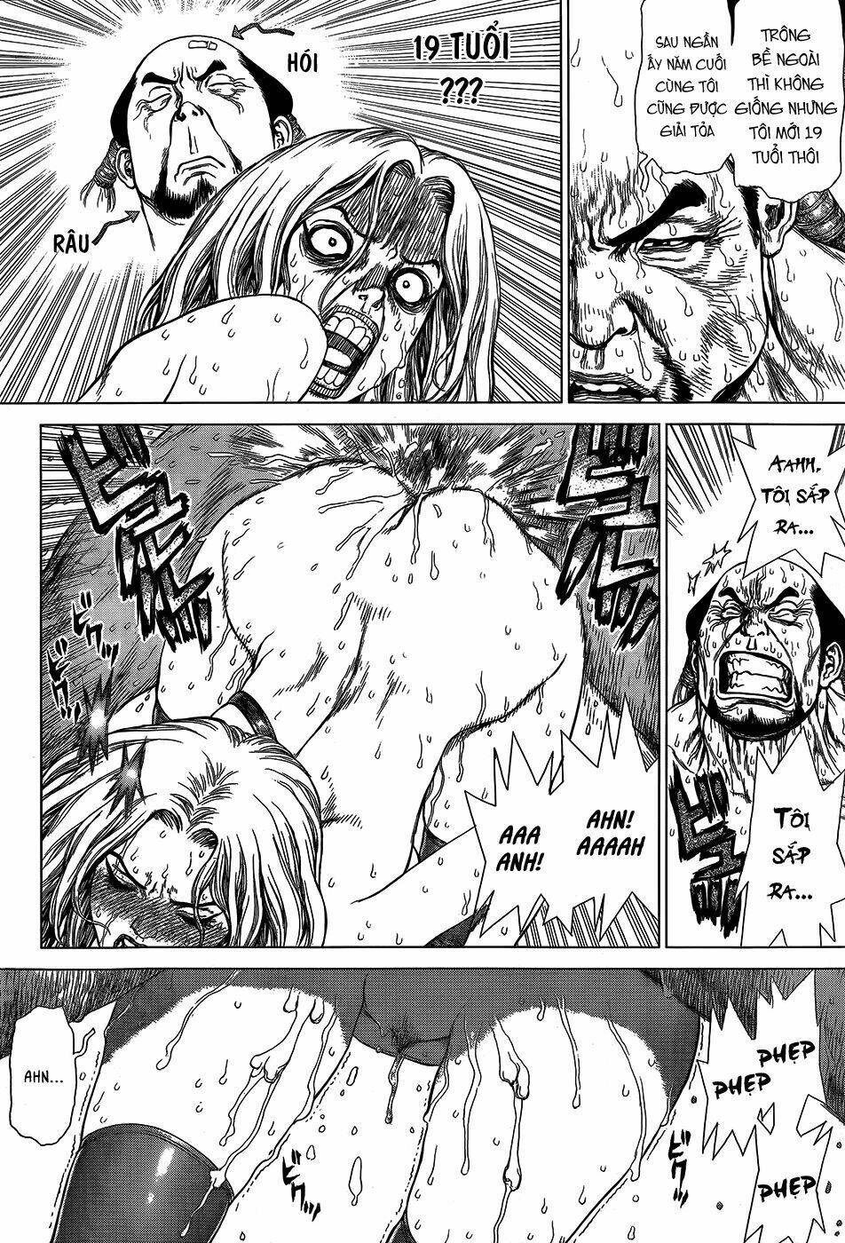 wallman chapter 14 21