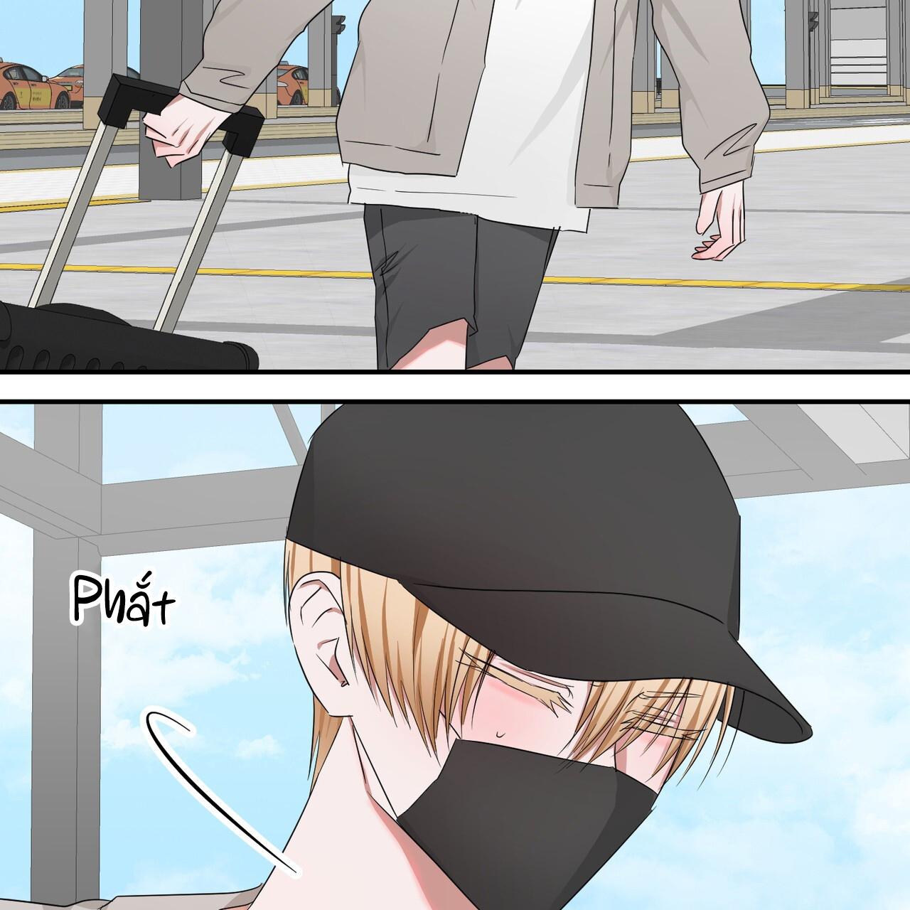 thời gian tuyệt vời chapter 24 32