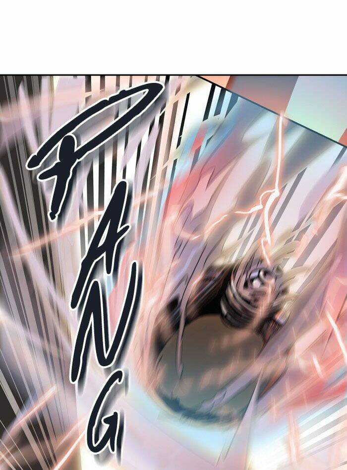 cuộc chiến trong tòa tháp chapter 316 68