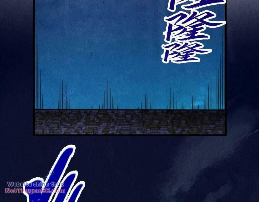 vạn cổ chí tôn chapter 283 56