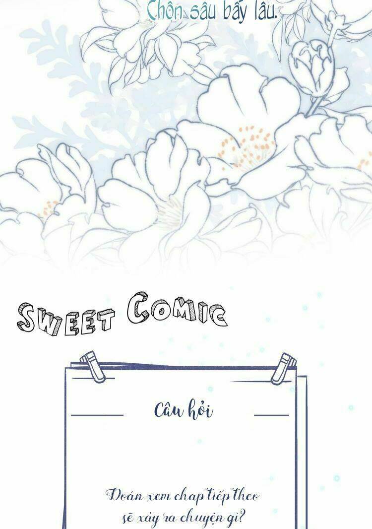 nếu ngày đó chúng ta chưa quen biết chapter 5 42