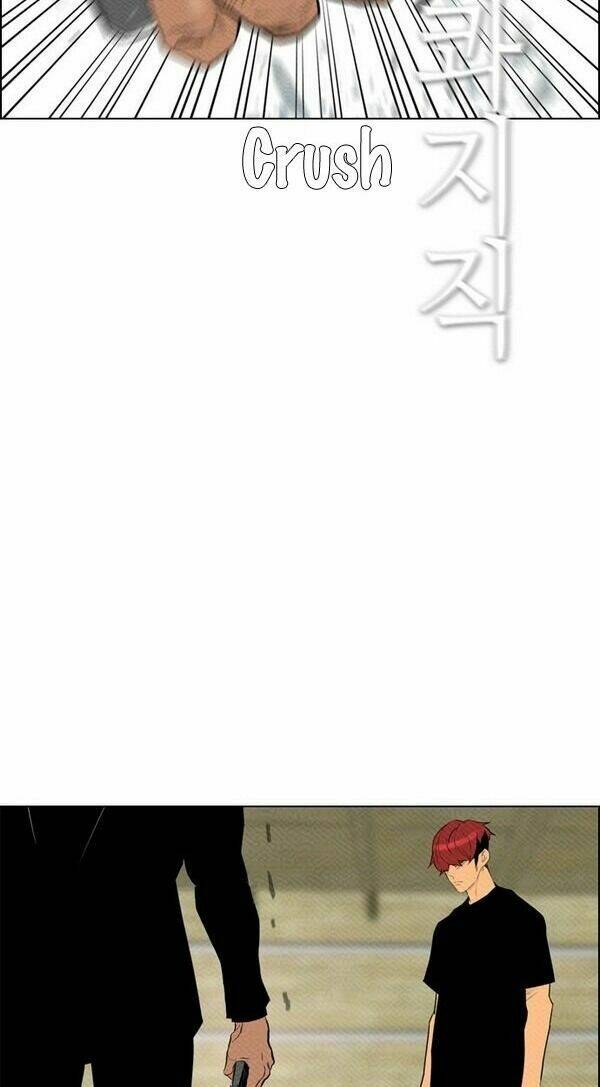 kẻ hồi sinh chapter 81 17