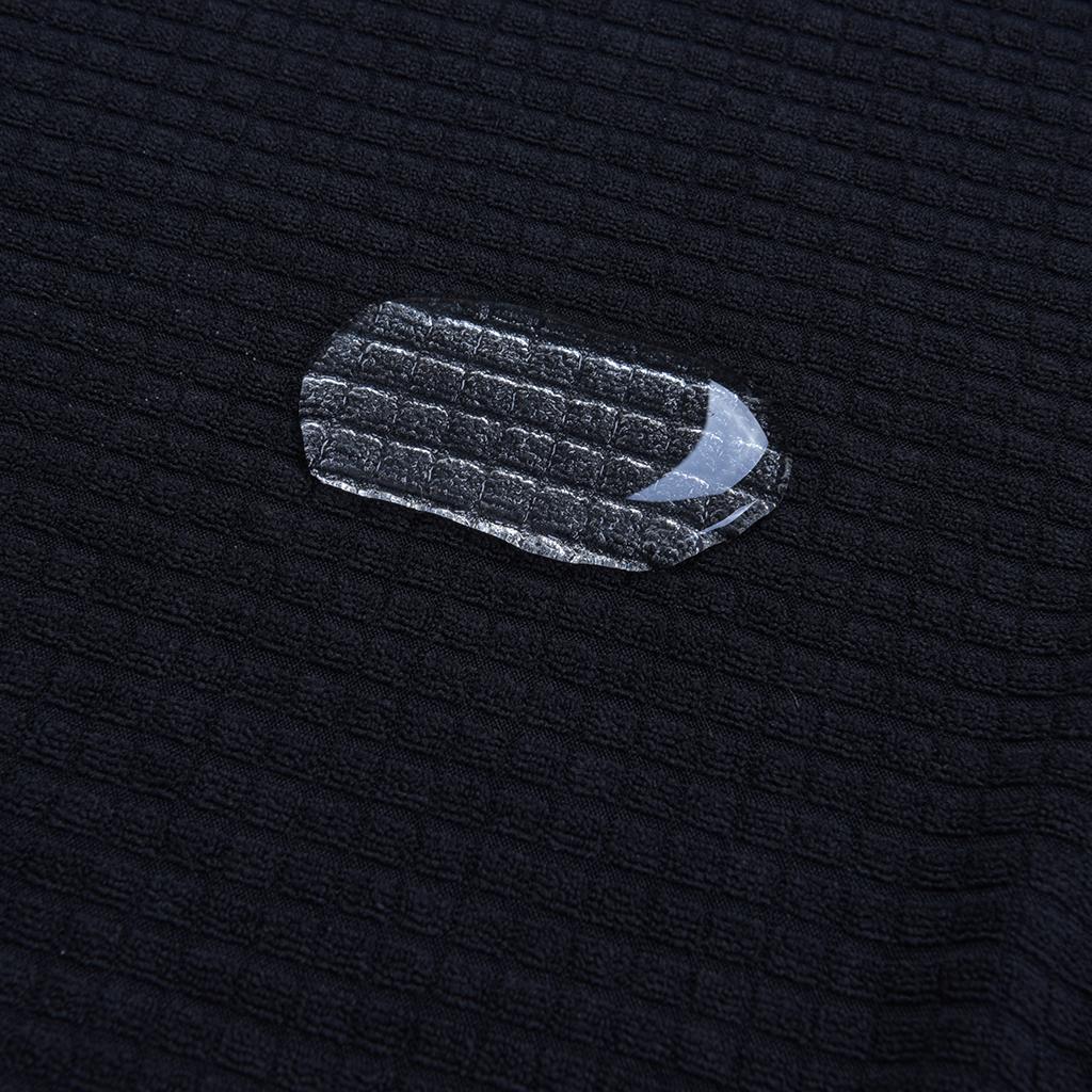 Tấm Bọc Ghế Sofa Bằng Polyeste + Spandex Thoải Mái & Co Giãn Tốt