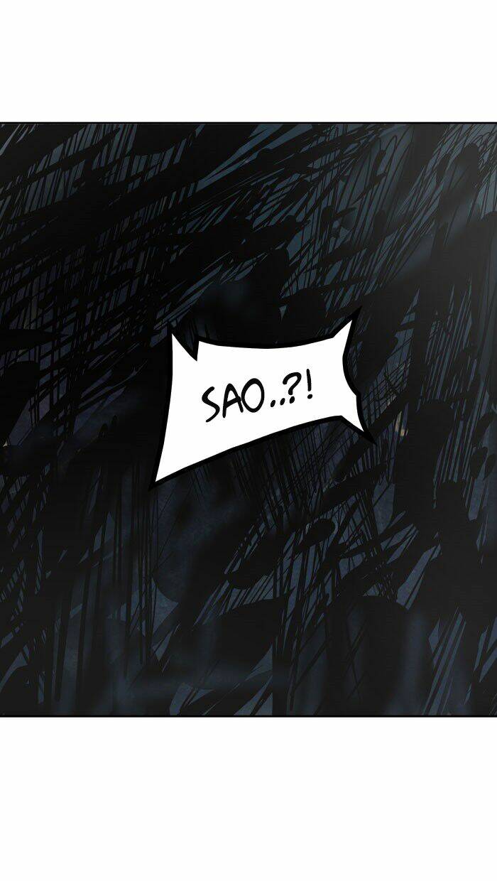 cuộc chiến trong tòa tháp chapter 305 79