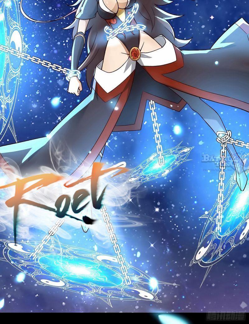 đồ đệ ta toàn là nữ ma đầu chapter 9 36