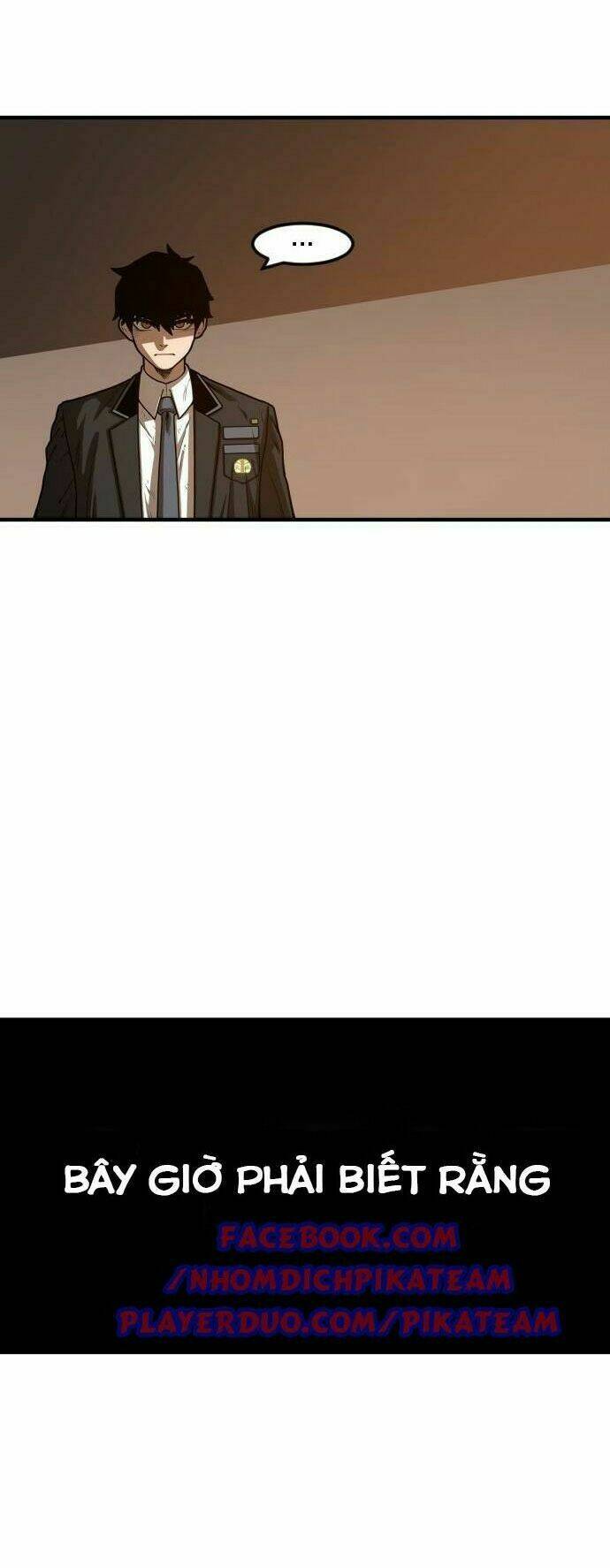 chinh phạt học đường chapter 5 43