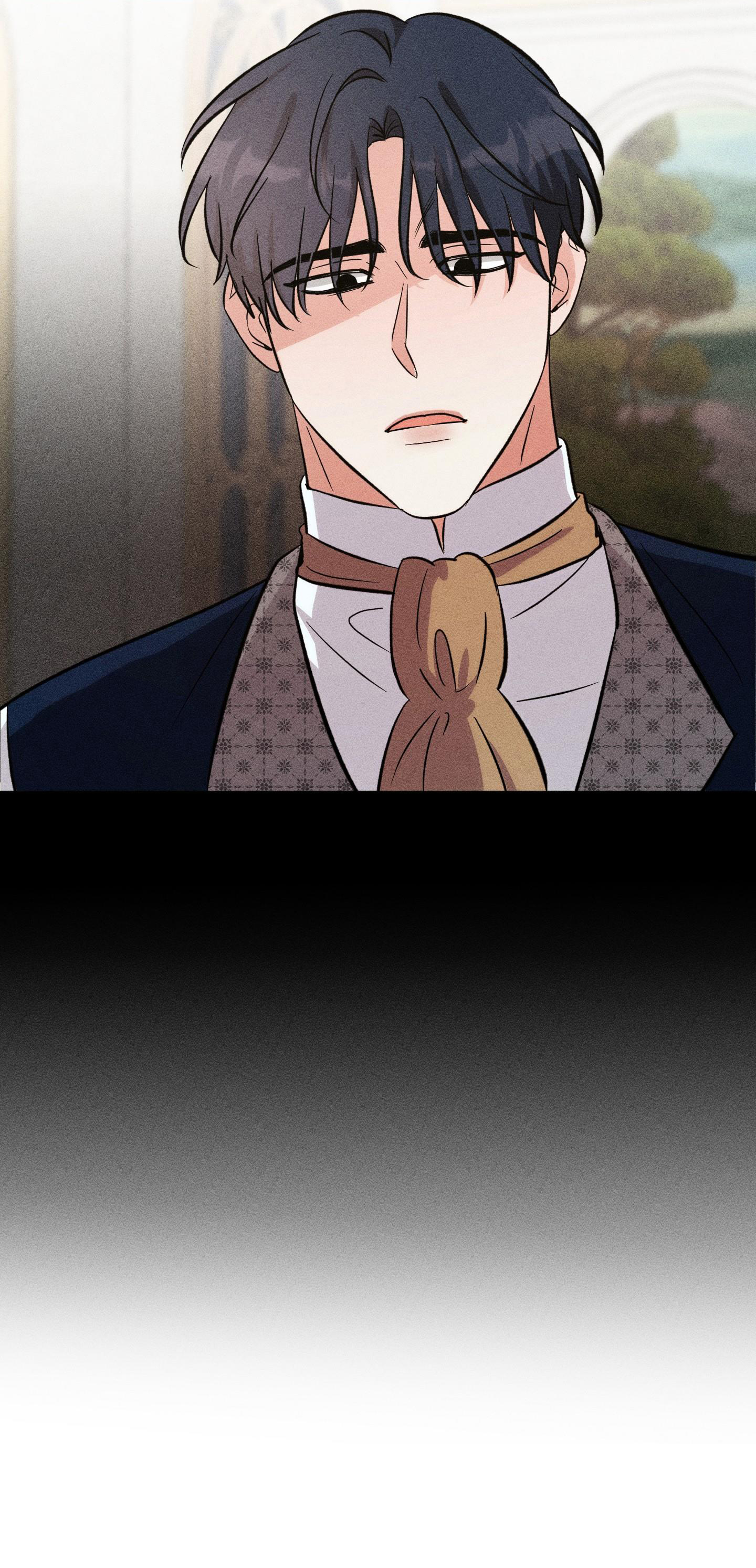 giam giữ ác ma chapter 4 13