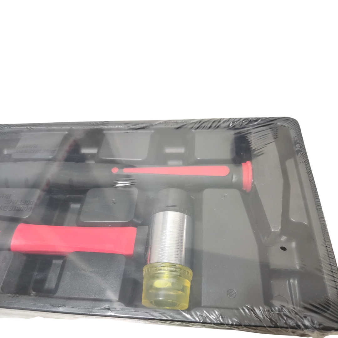 Búa cao su, búa làm đồng chuyên dụng trhn1114