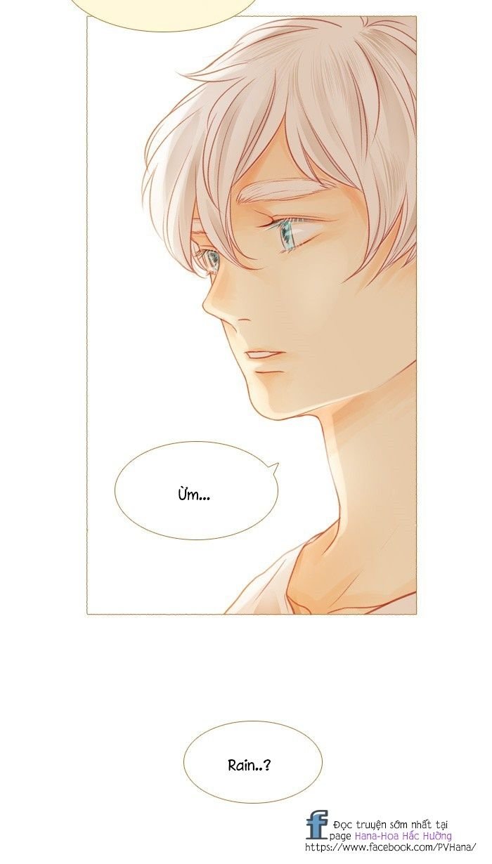 little rain chapter 10 12