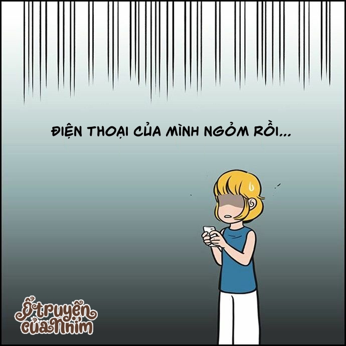 yumis cells chapter 64 19