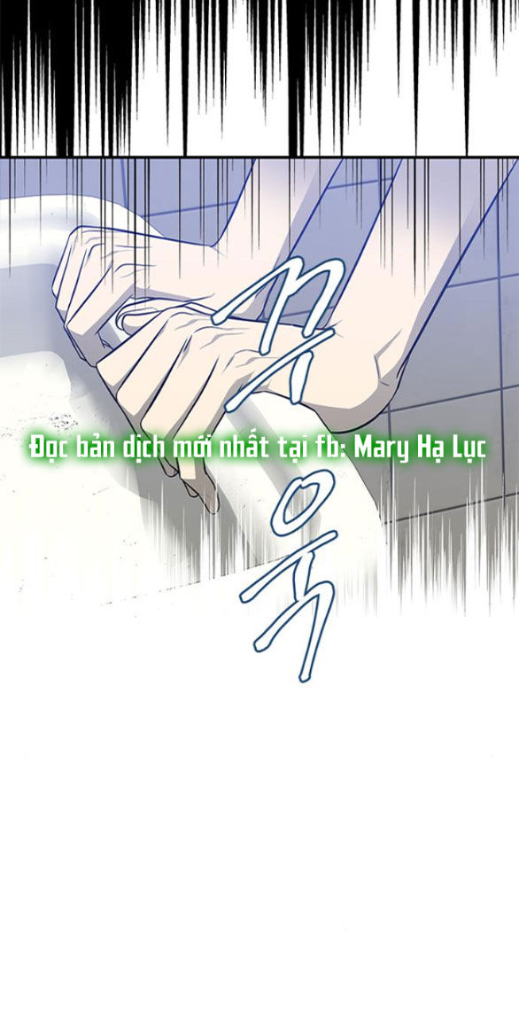 Cạm Bẫy chapter 149.2 11