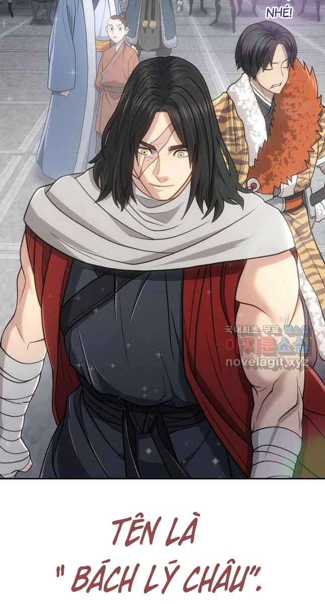 kiếm ma đạo chapter 29.2 47