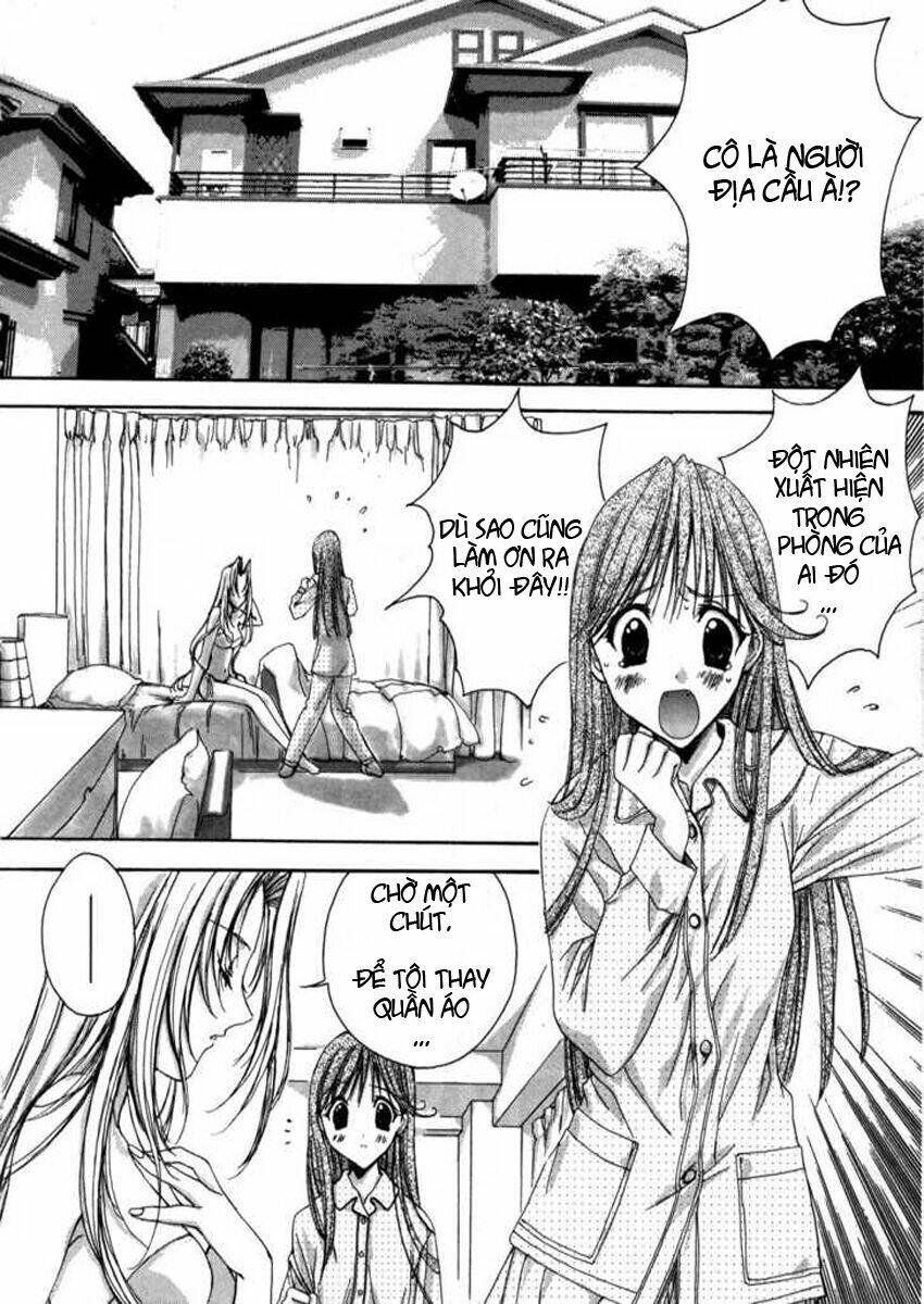 angel/dust chapter 2 3