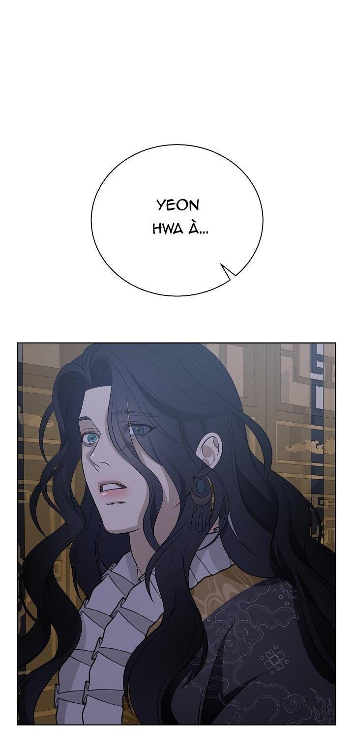 truyện ngắn lục lạc đôi chapter 4.3 11