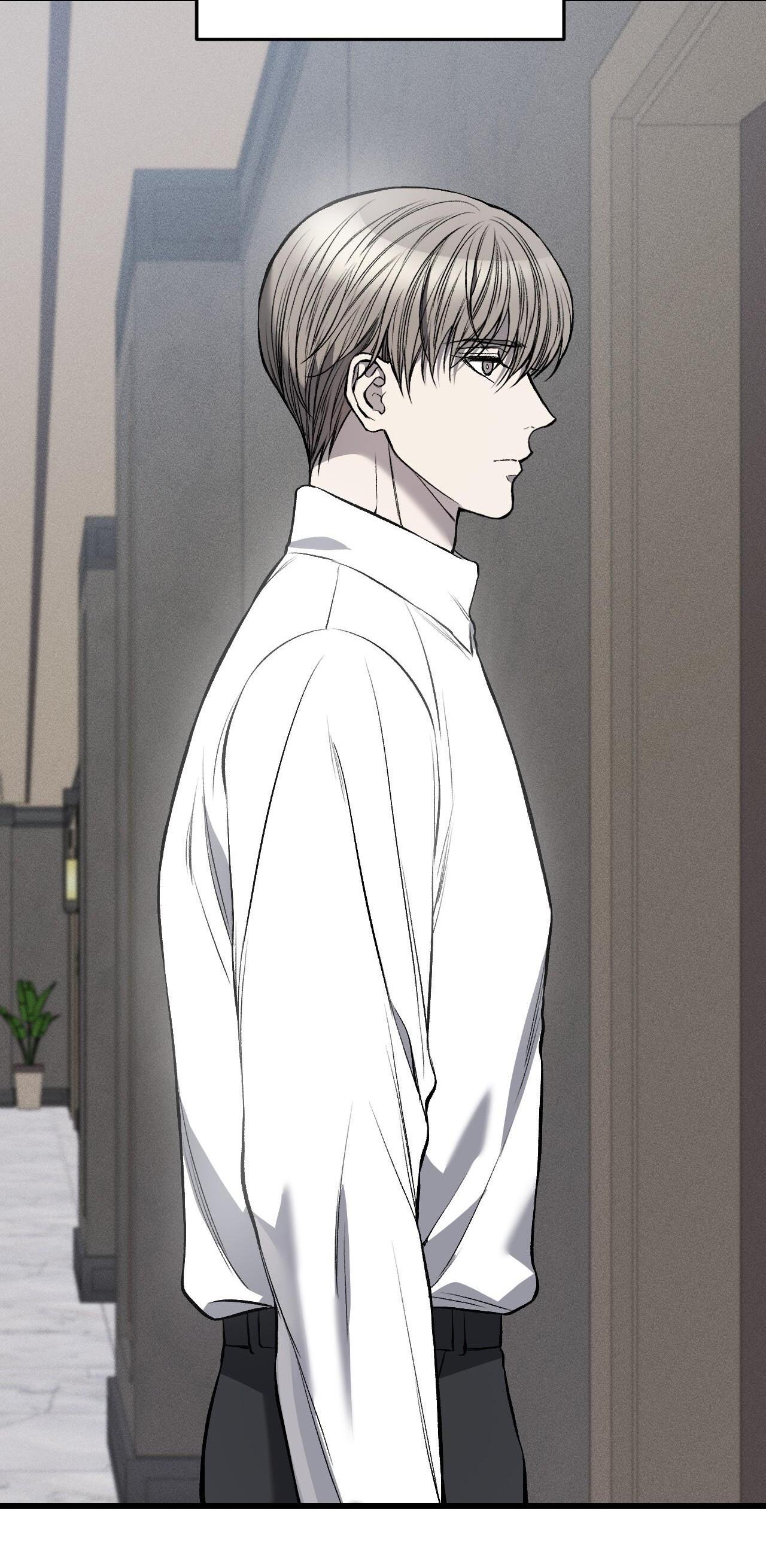 xx đê tiện chapter 6 9