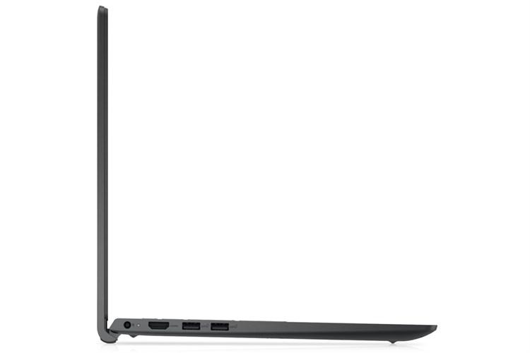 Laptop Dell Inspiron 15 3511 i3 1115G4/4GB/256GB/15.6"F/OfficeHS/Win11//Đen - Hàng chính hãng