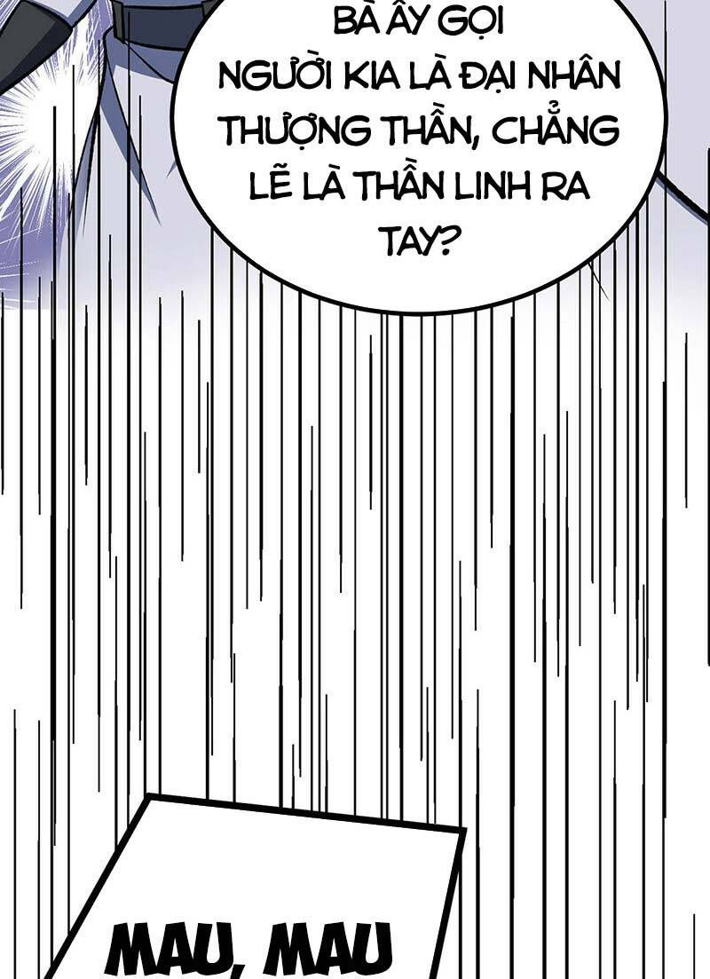 võ đạo độc tôn chapter 512 11