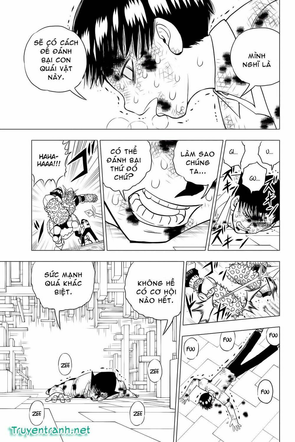 vector ball chapter 5 9