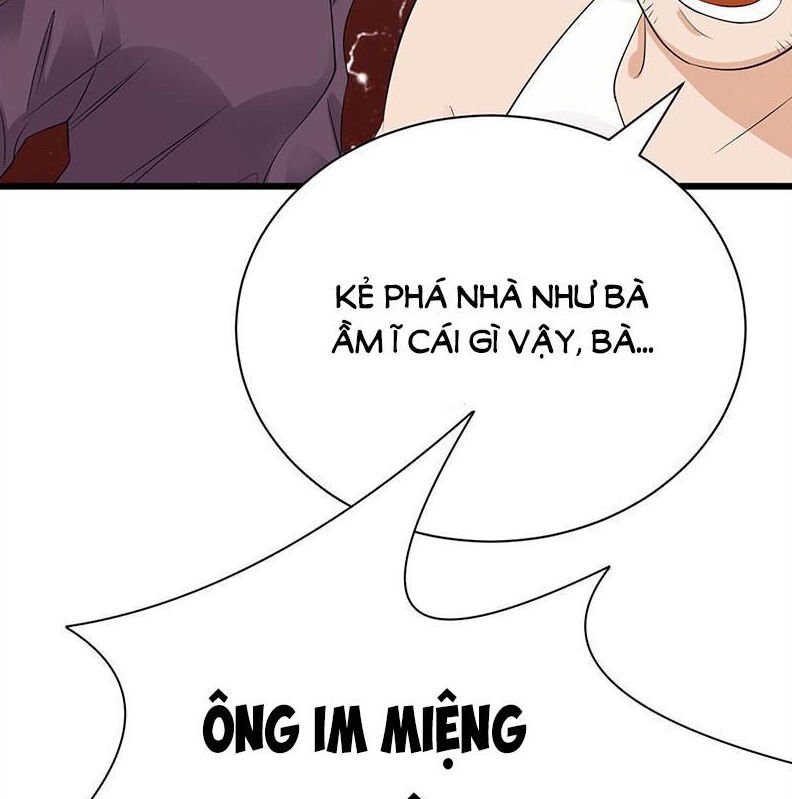 sủng thê thành nghiện: lục thiếu sủng từ đáy lòng chapter 112 18