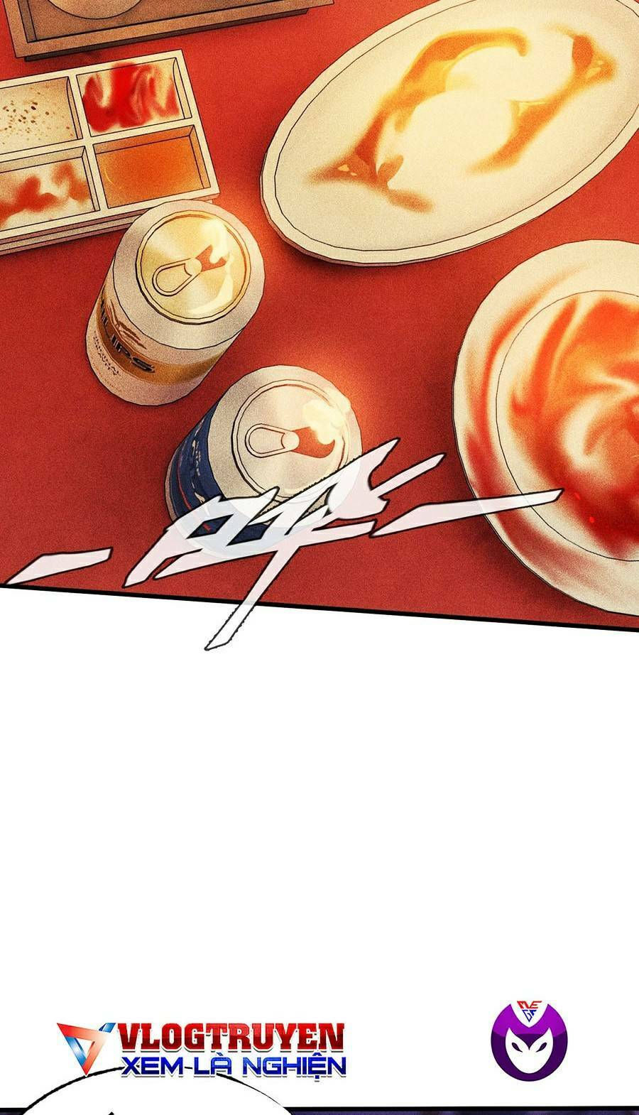 người chơi siêu mạnh chapter 12 14