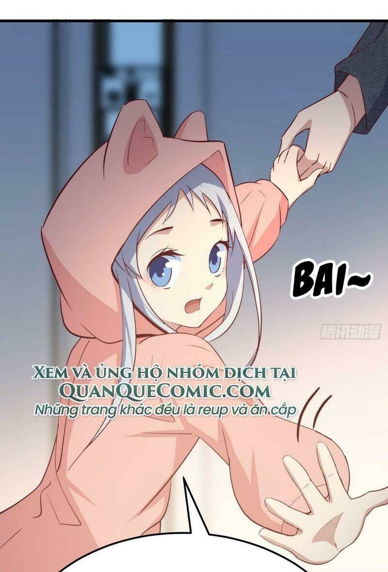 song tu đạo lữ kiểu xem mặt chapter 78 40