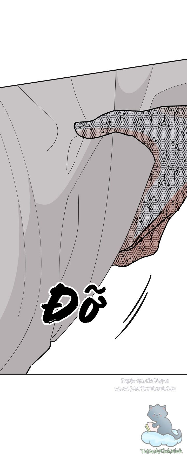 người hùng của ác nữ chapter 84 56