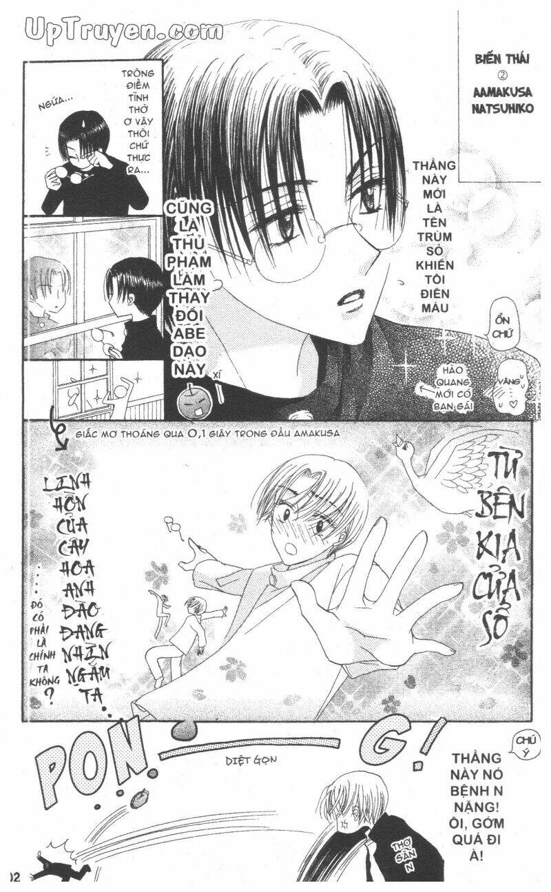 chân dung m&n chapter 3 103