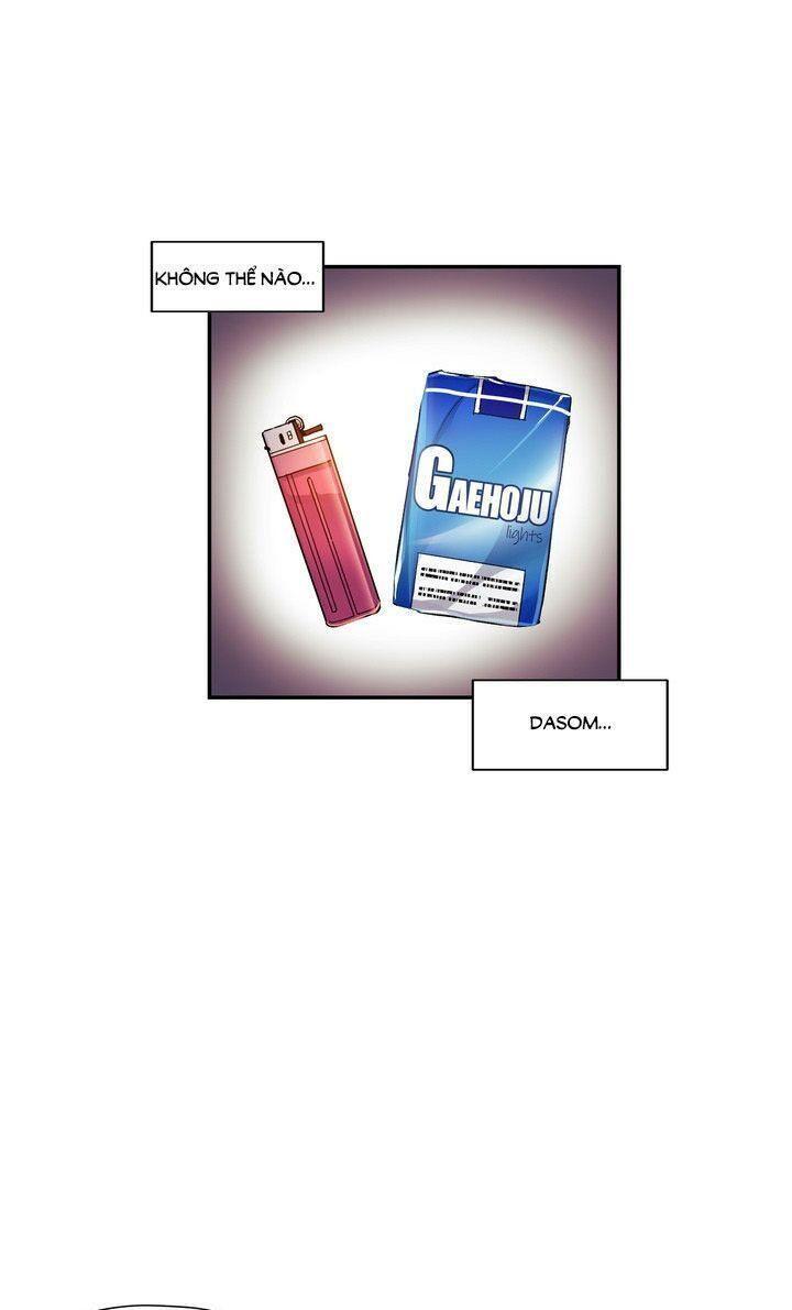 girls marmot chapter 30 26