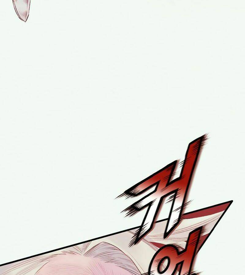 tu sĩ trị liệu của thái dương giáo chapter 16 106