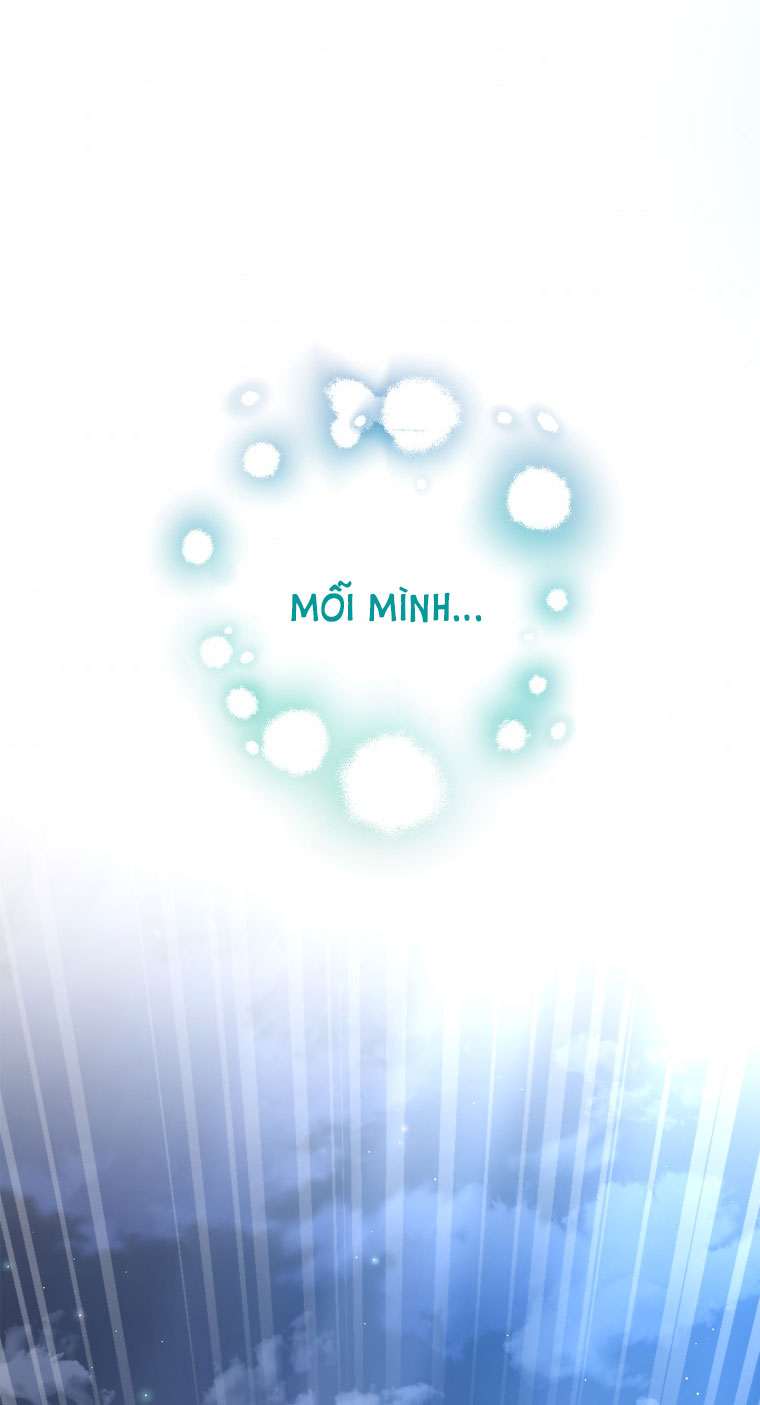 Phế Vật Dòng Dõi Bá Tước chapter 92 - End ss2 71