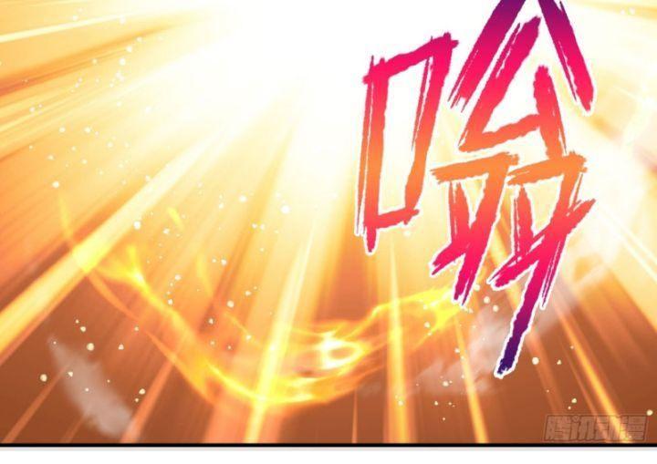 trăm tuổi mở hệ thống: con hiền cháu ngoan quỳ khắp núi! chapter 1 61