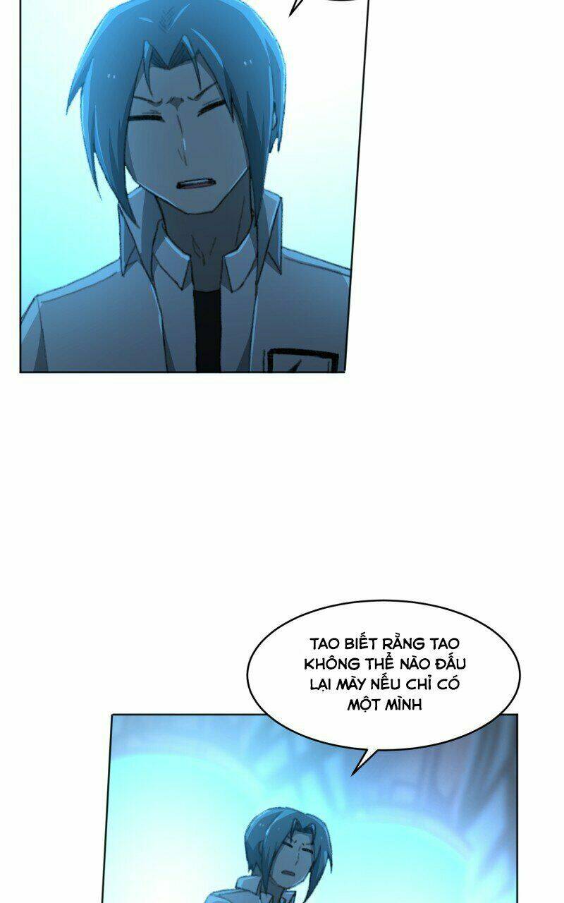 code adam chapter 4 4