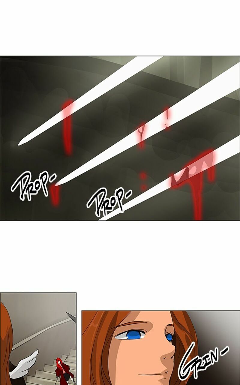 tòa tháp bí ẩn 2 chapter 140 29