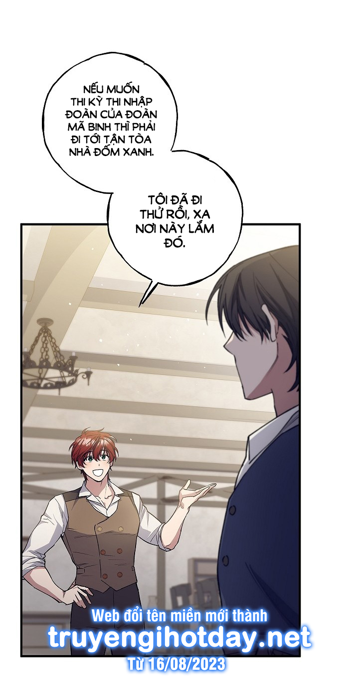 Turning chapter 3.1 - Trang 30