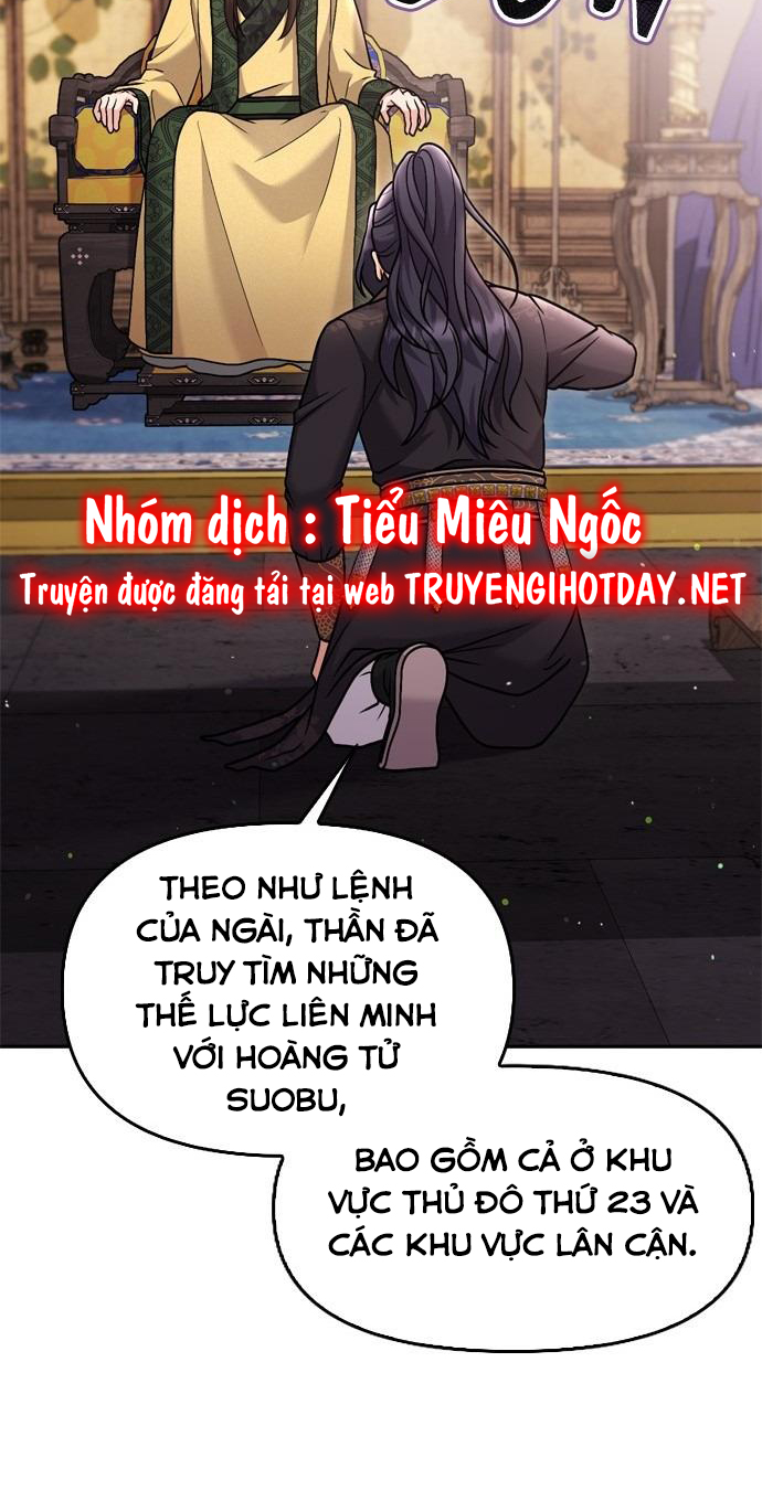 cao thủ chốn hậu cung chapter 53 42