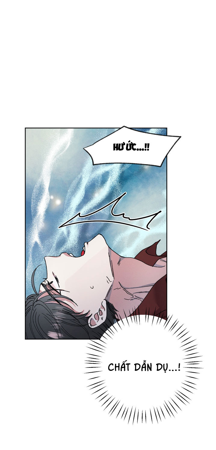 quầng trăng ban ngày chapter 2 27