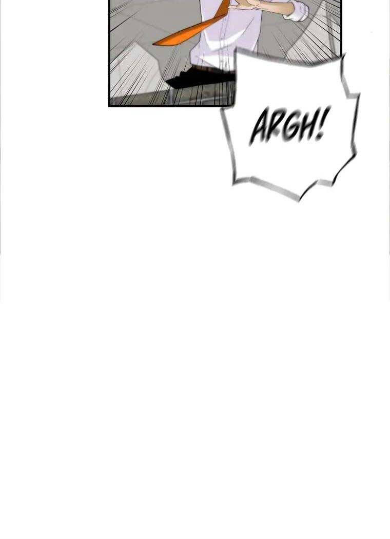 sự trở lại của huyền thoại chapter 96 59