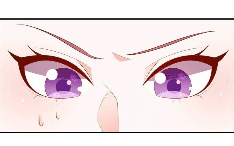 nụ cười cô ấy giống như kẹo đường chapter 10 9