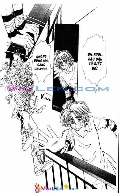 ước mơ cao đẹp chapter 3 4