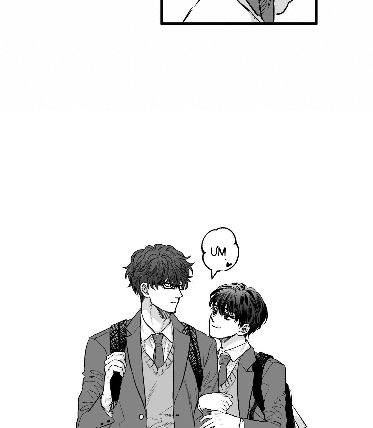 Tỷ Lệ Xác Suất chapter 1.2 - Trang 17