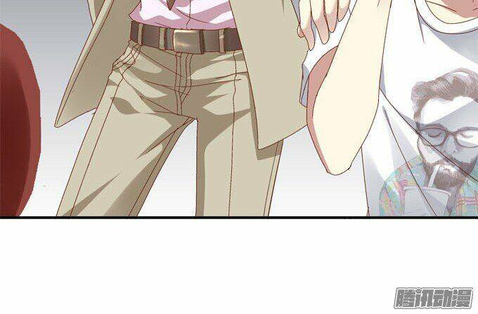 thiên lại âm linh chapter 3 12